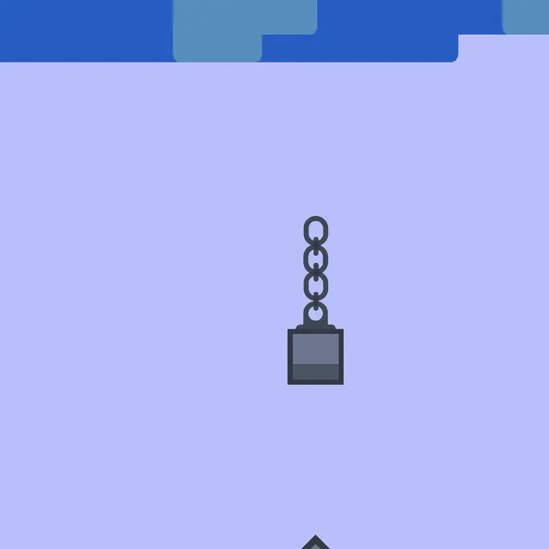 Game by @ofcOC