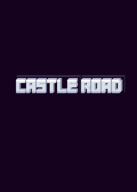 Castle Road (Legacy)