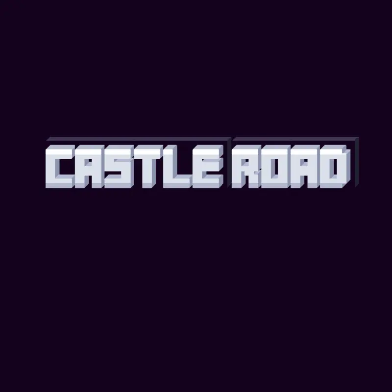 Game by @Ardaenn