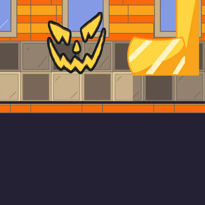 Game by @A-25