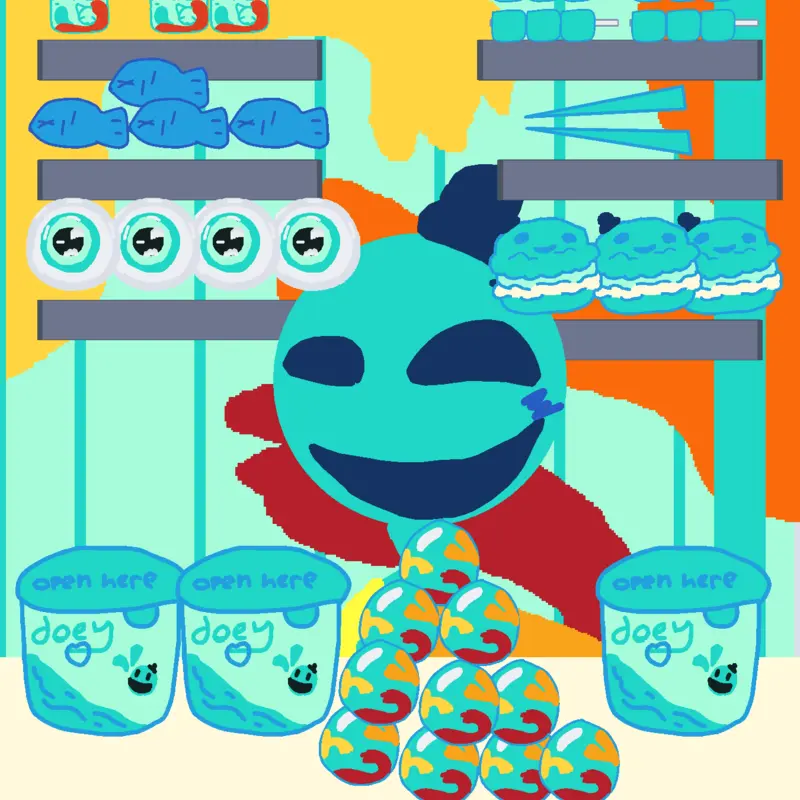 Game by @manuel_and_garnorld