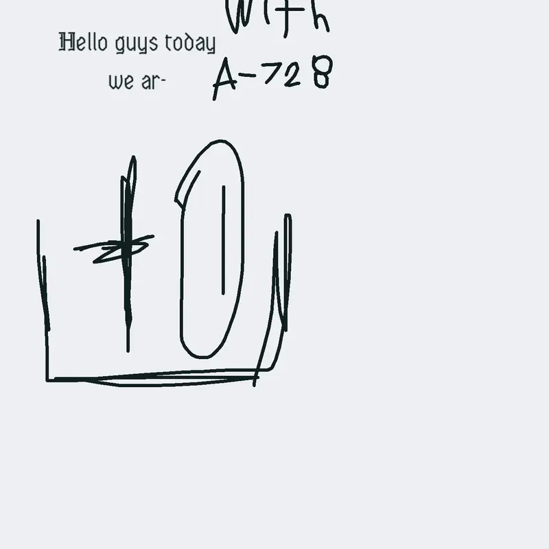 Game by @A-54