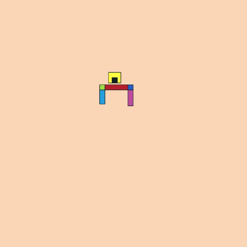 Game by @titanicguy