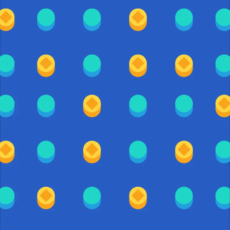 Game by @BlukCat