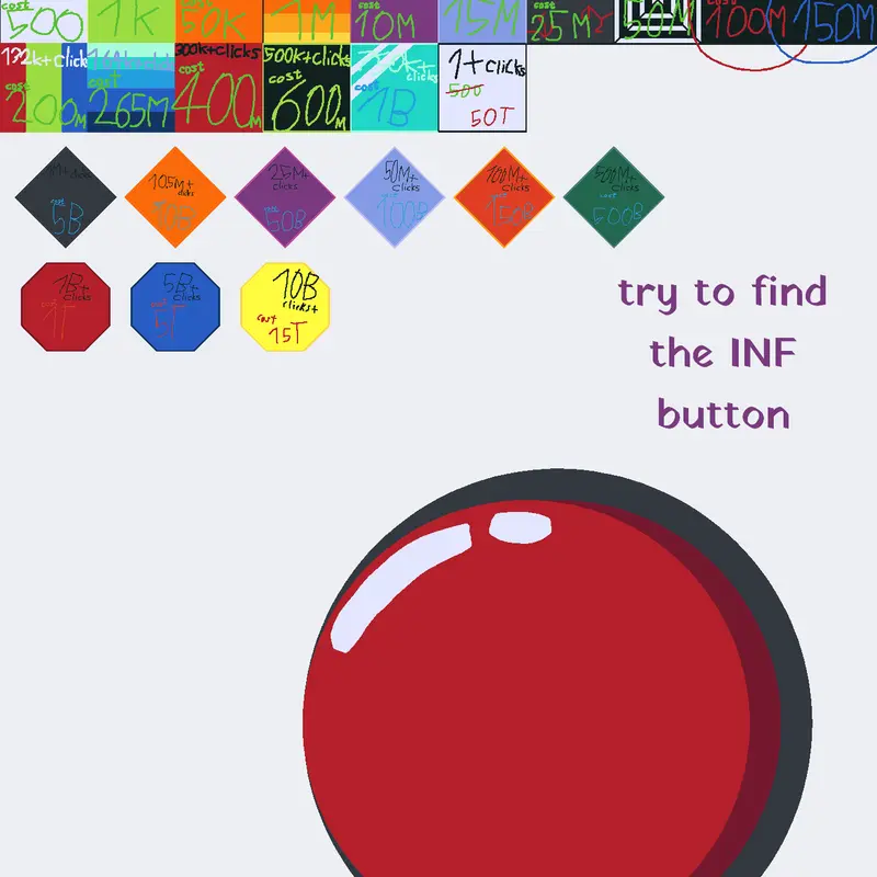 Game by @ramdongame