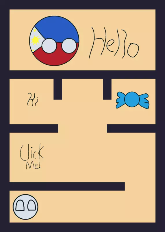 Game by @JMgamez