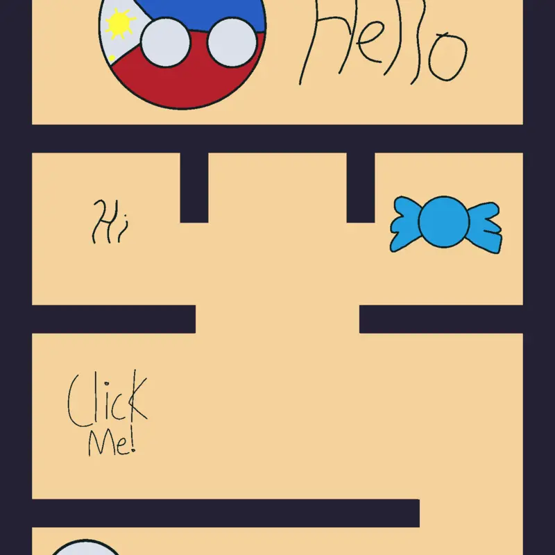 Game by @JMgamez