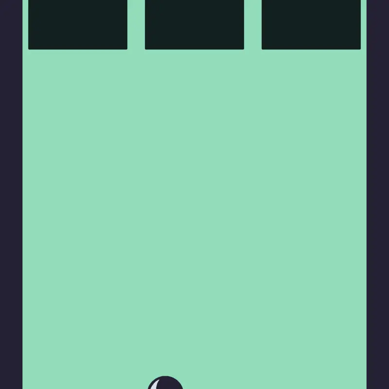 Game by @difficultyverse