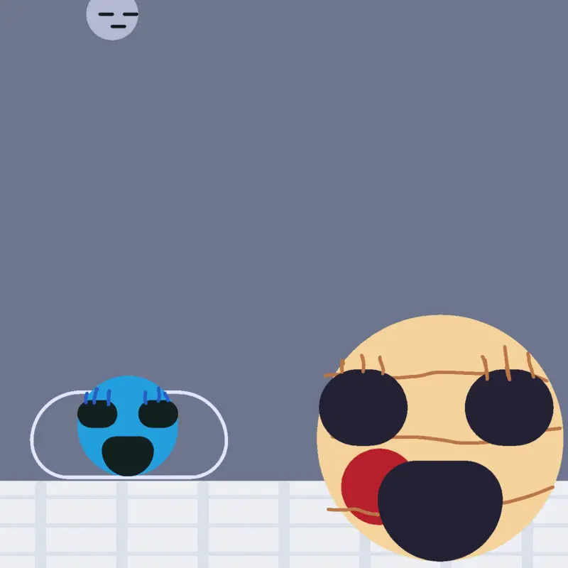Game by @Roblox_moon_wakes_up