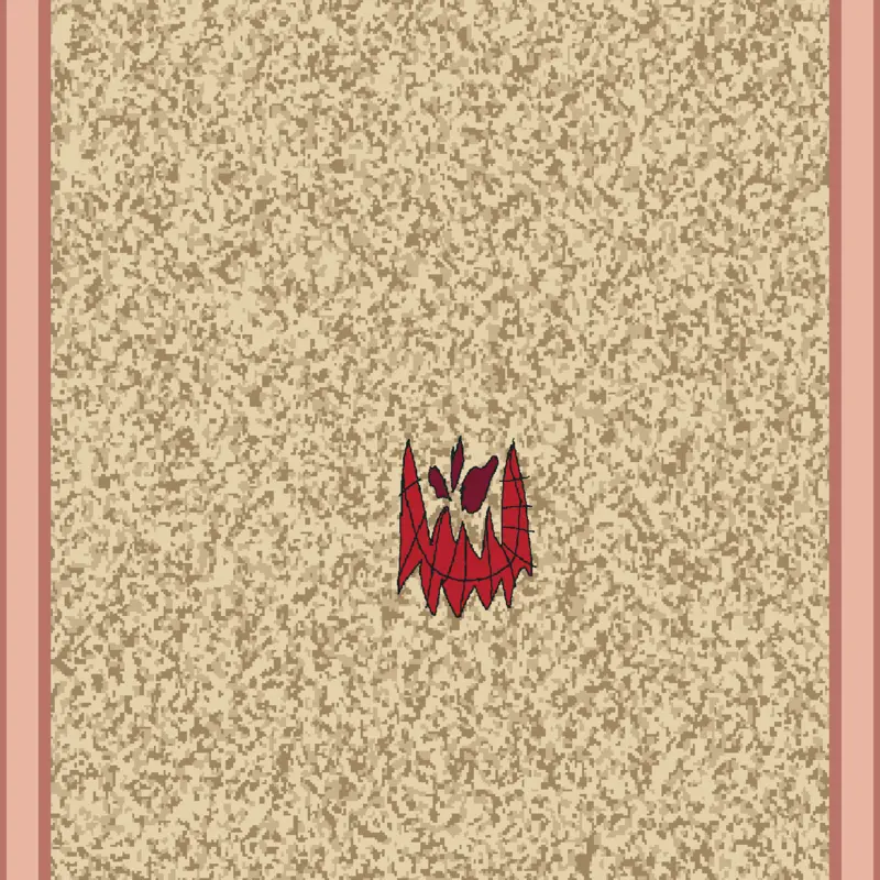 Game by @b-244_2026