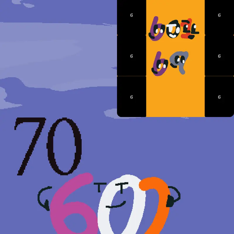 Game by @abbie_Halloween