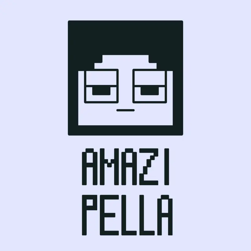 Game by @CJMORILLOafk