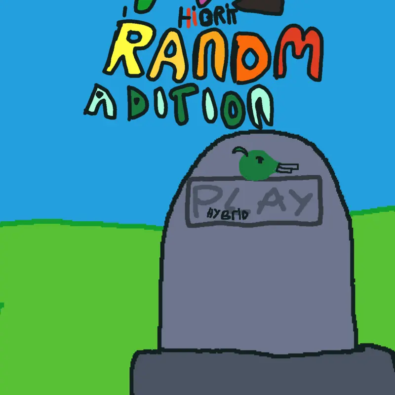 Game by @fahmiyo