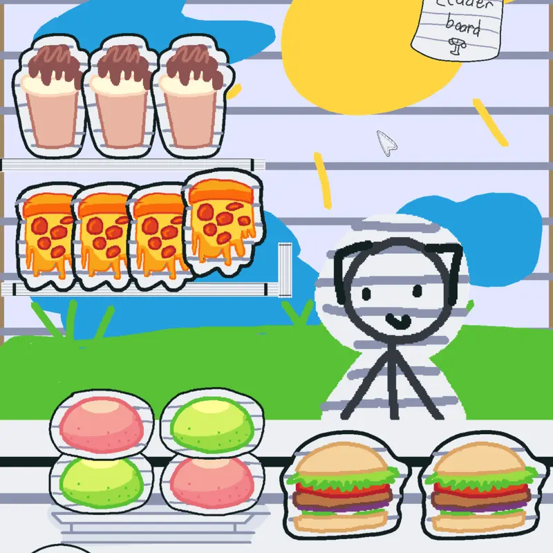 Game by @Kaaatie_SDM