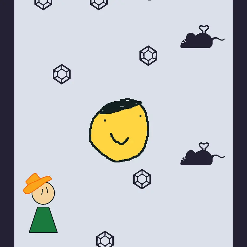 Game by @Jai_Fer