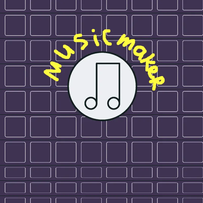 Game by @JefSebastian