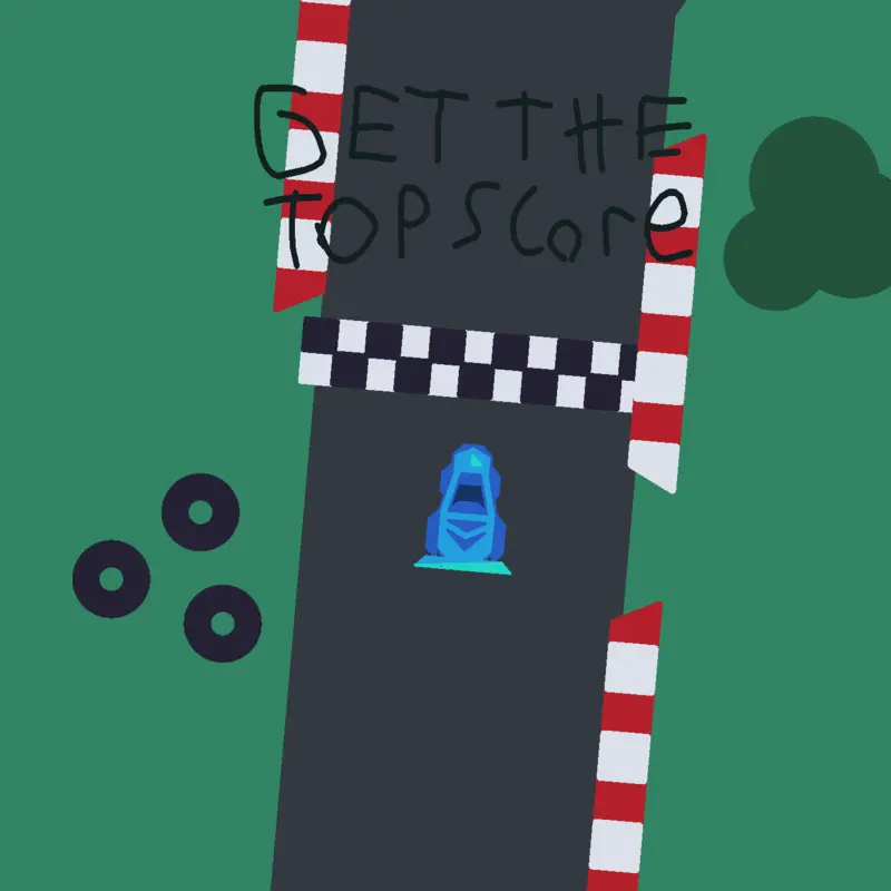 Game by @Ilovewaterphysics