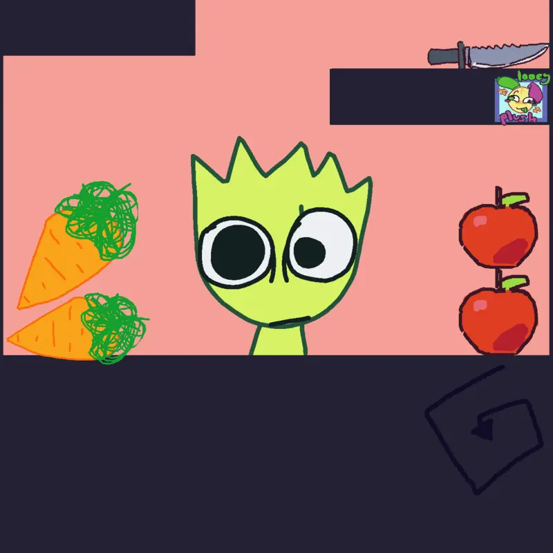 Game by @hochi