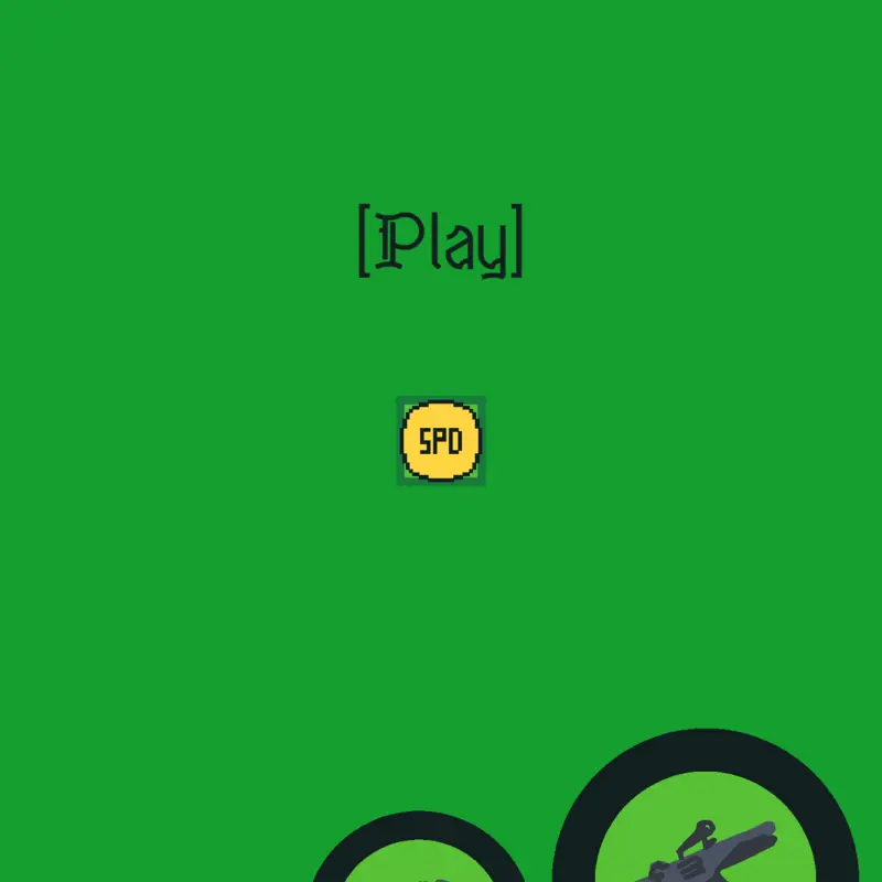 Game by @hi_kitty0233