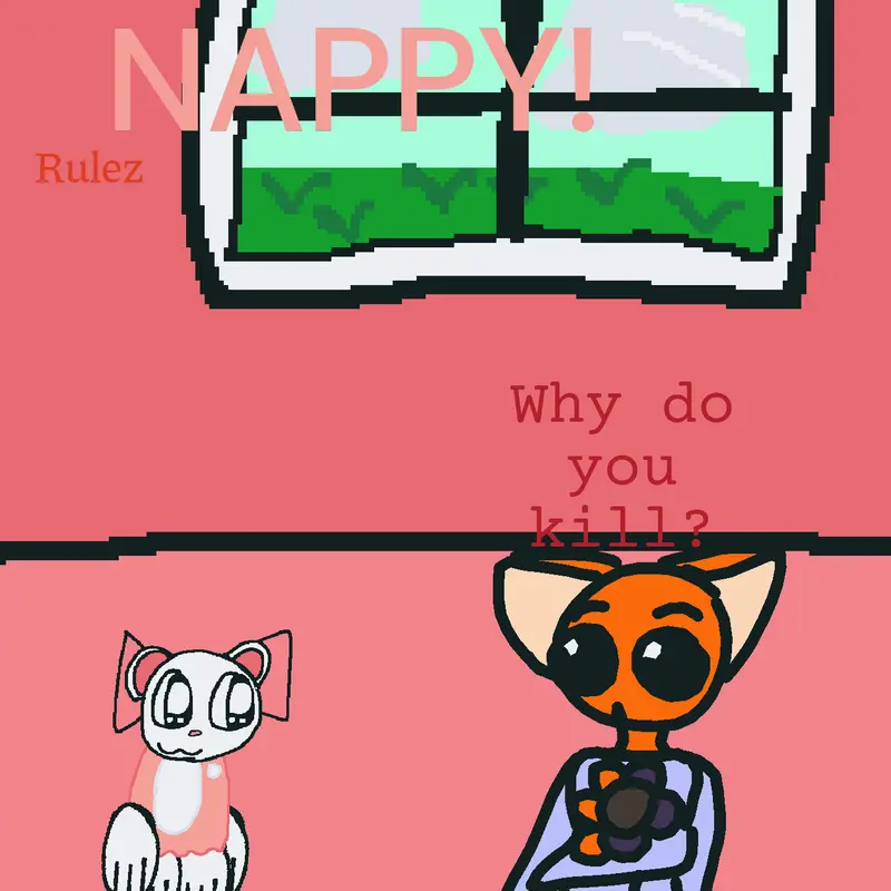 Game by @freakbob2000