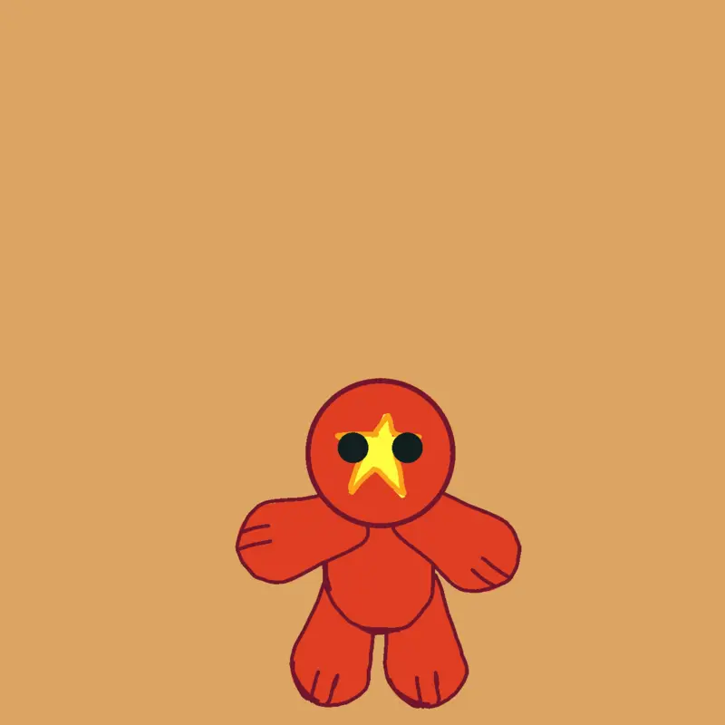 Game by @Doraemon_