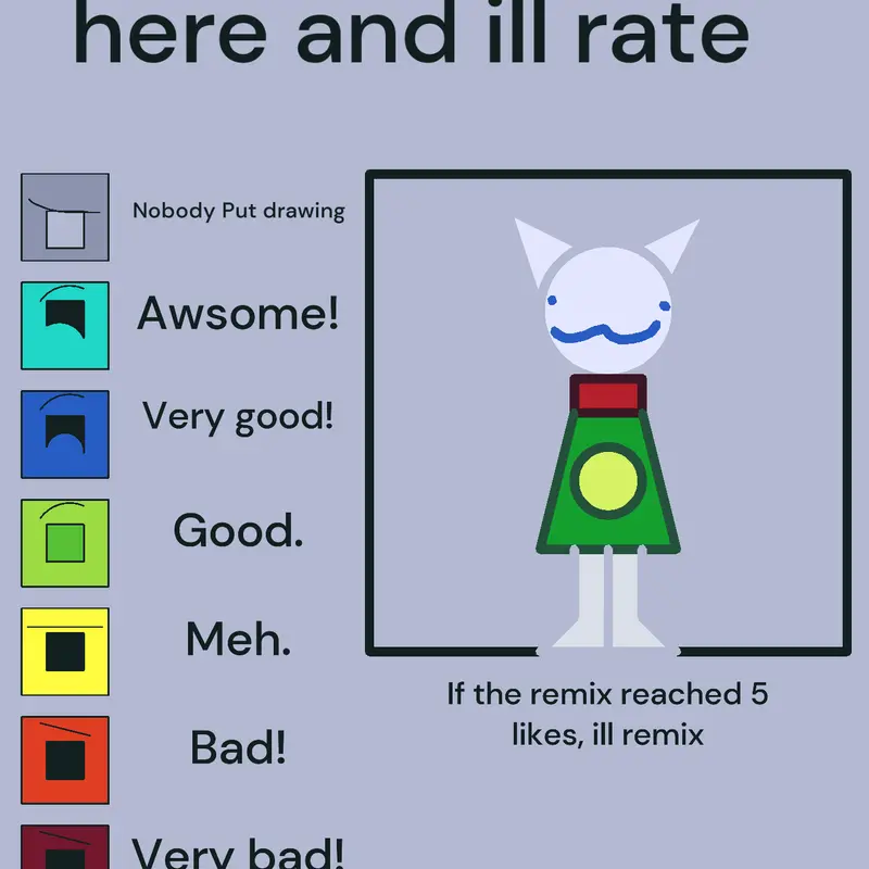 Game by @Apple_The_Creator