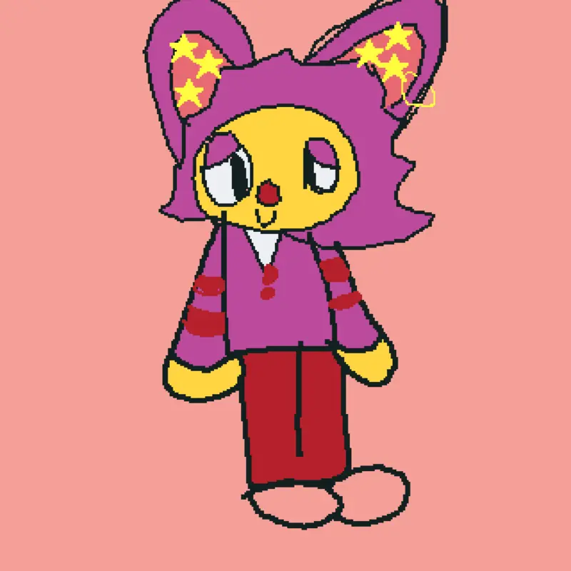 Game by @Stomach_book12445