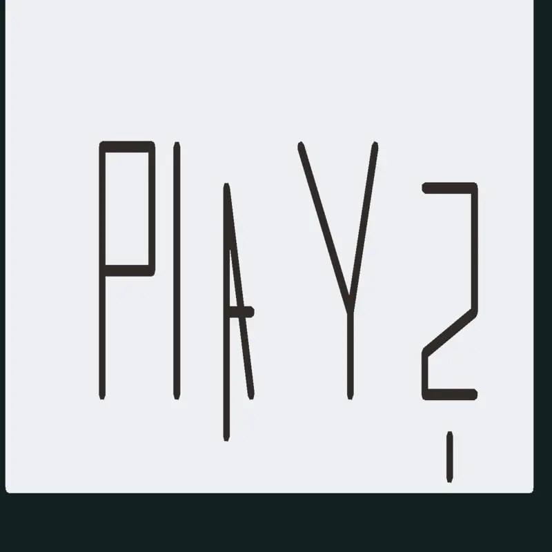 Game by @jokester_joke_tian