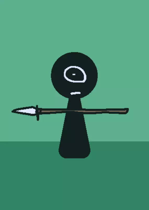 Game by @Artful_ketupat_oren
