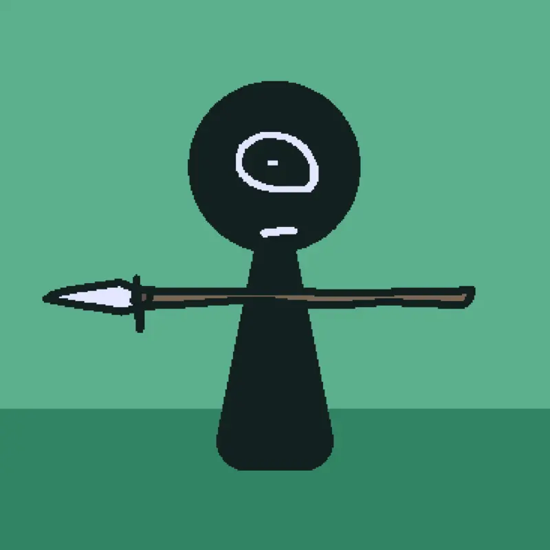 Game by @Artful_ketupat_oren