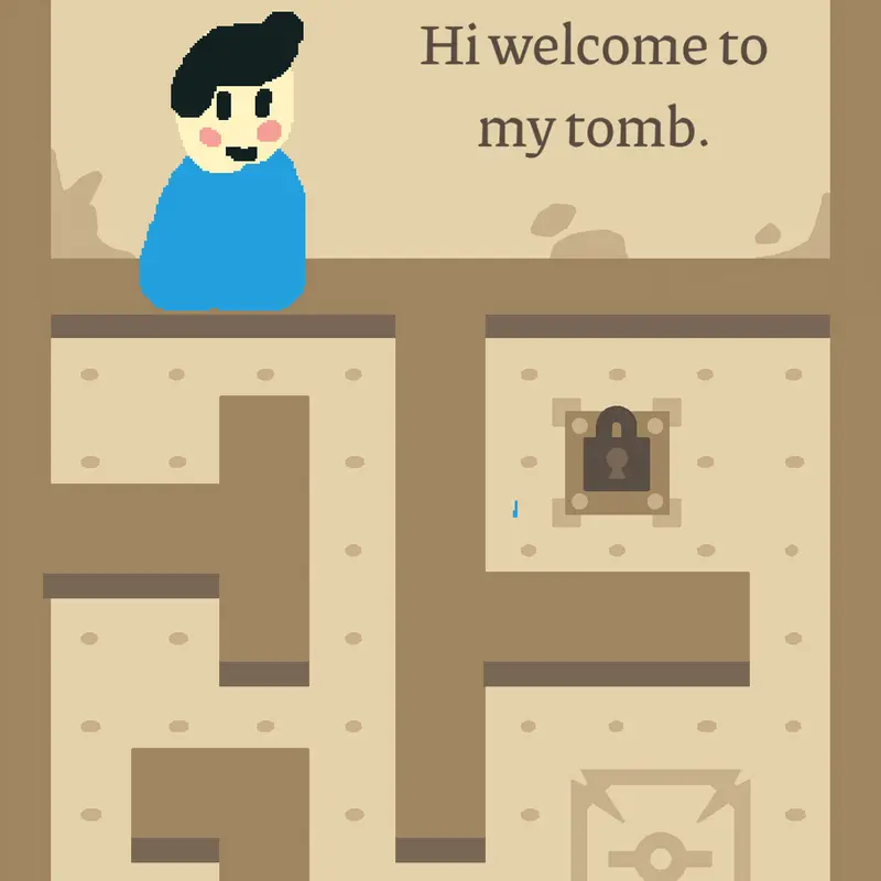 Game by @boy1_4