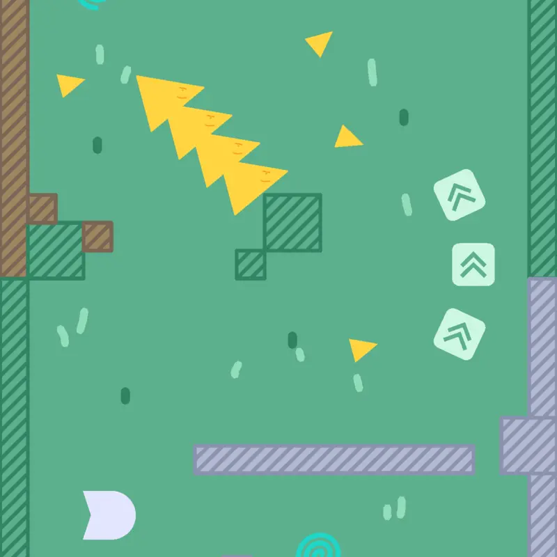 Game by @relfloke