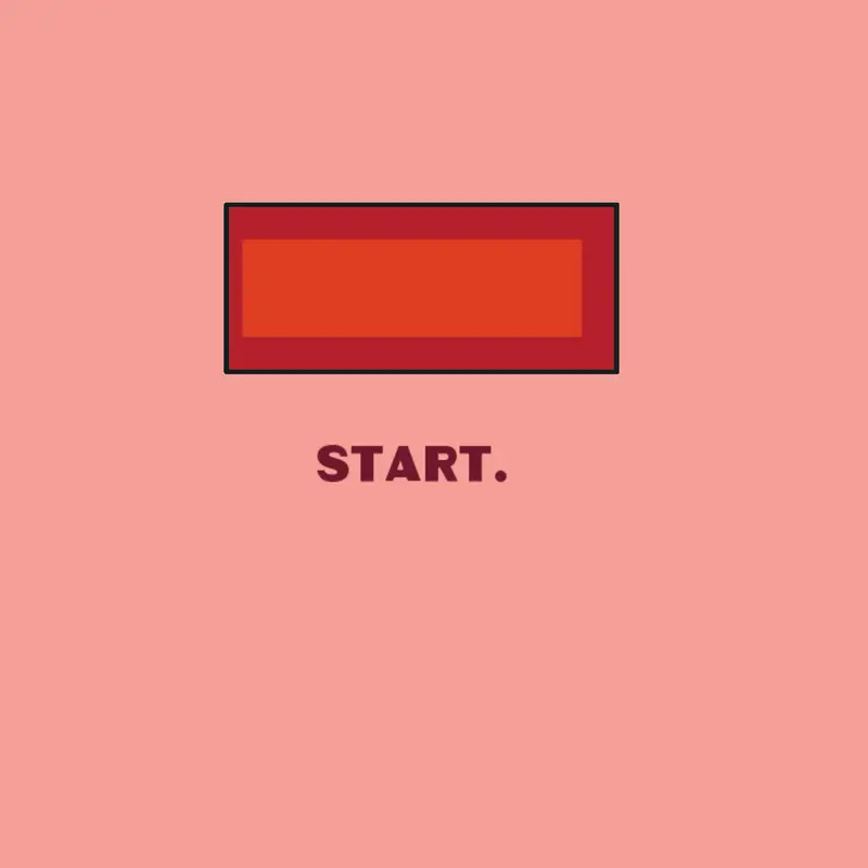 Game by @buddy_gaming