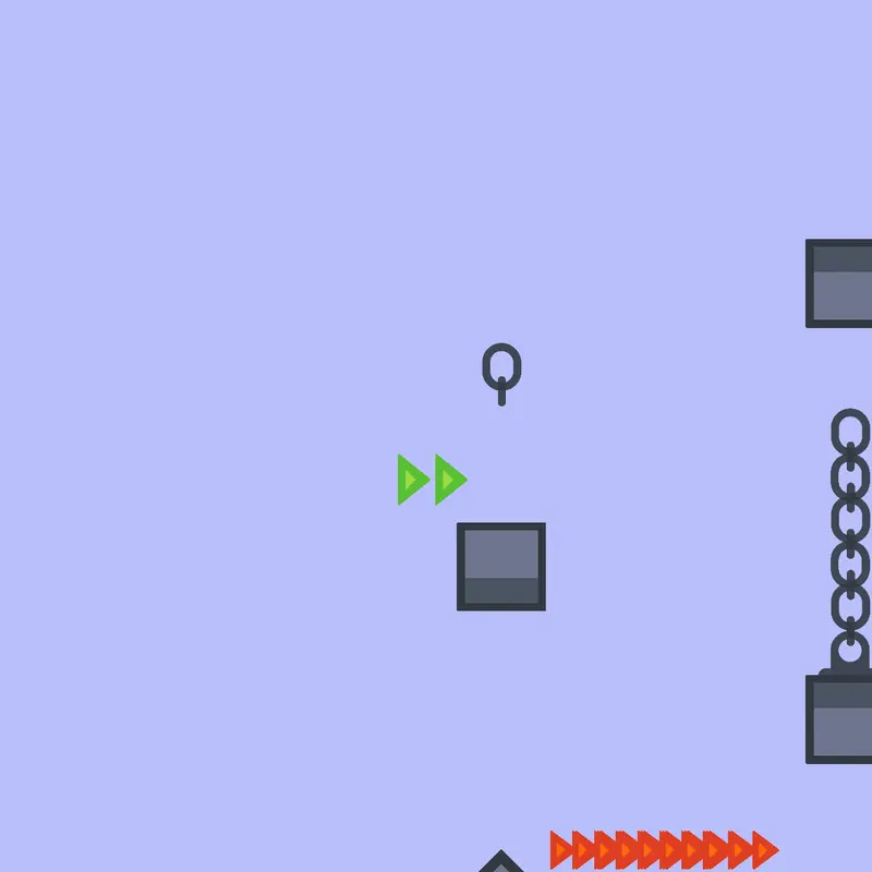 Game by @just_perso