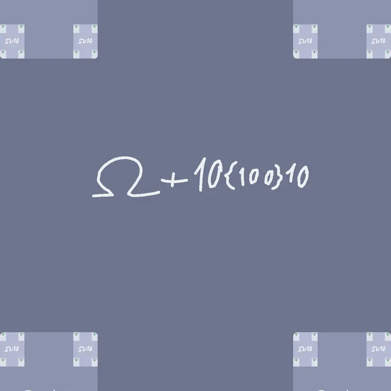 Game by @CellToSingularity