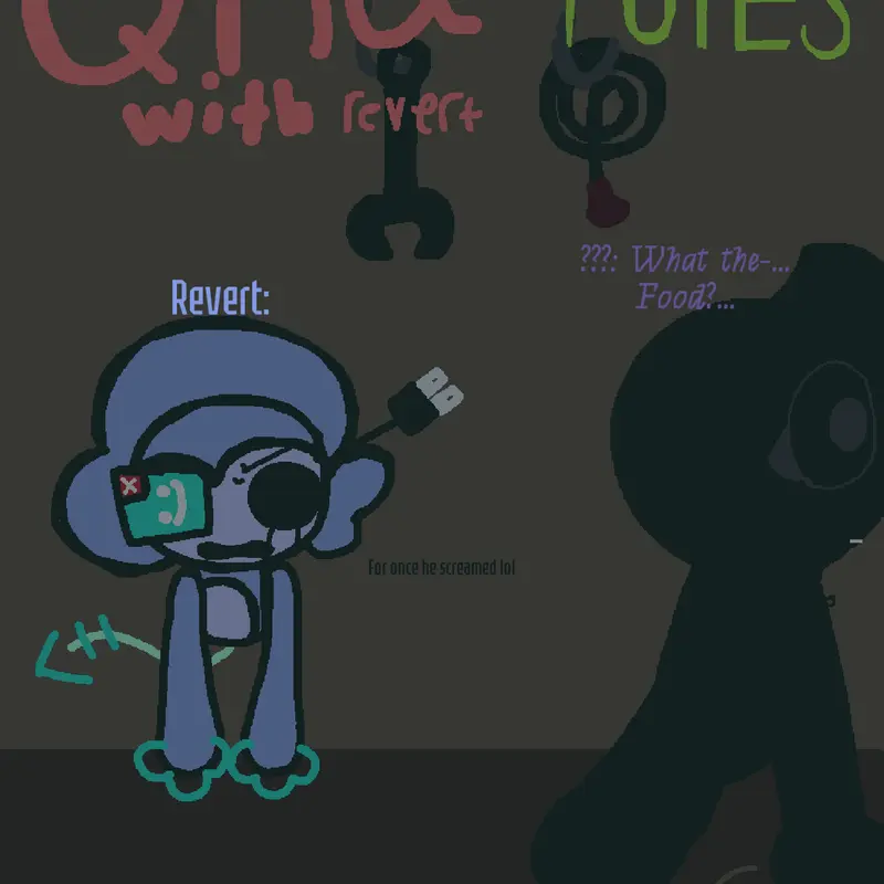 Game by @JohNesFamVR_Official