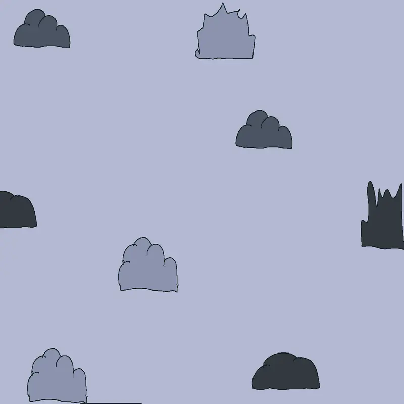 Game by @Error-Trollgez