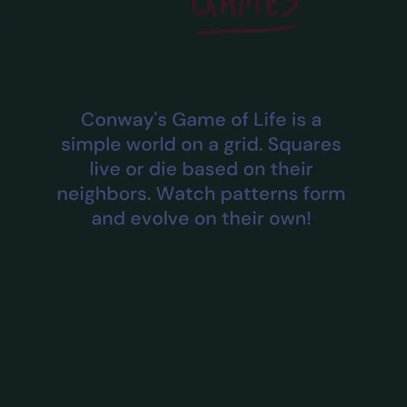 Game by @DeadHoundGames