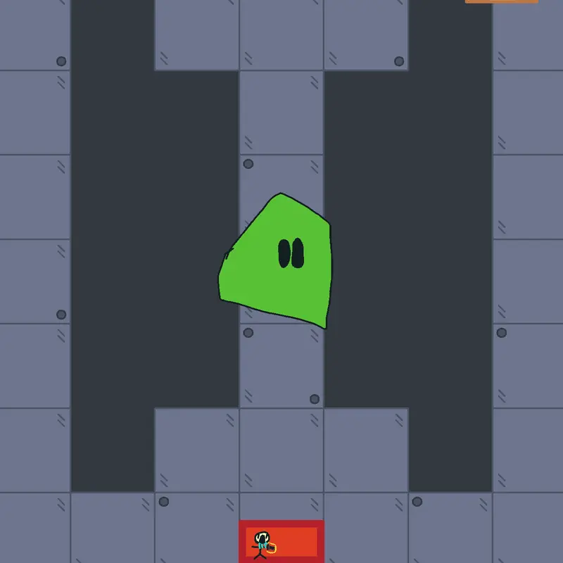 Game by @endings_game_OFICIAL