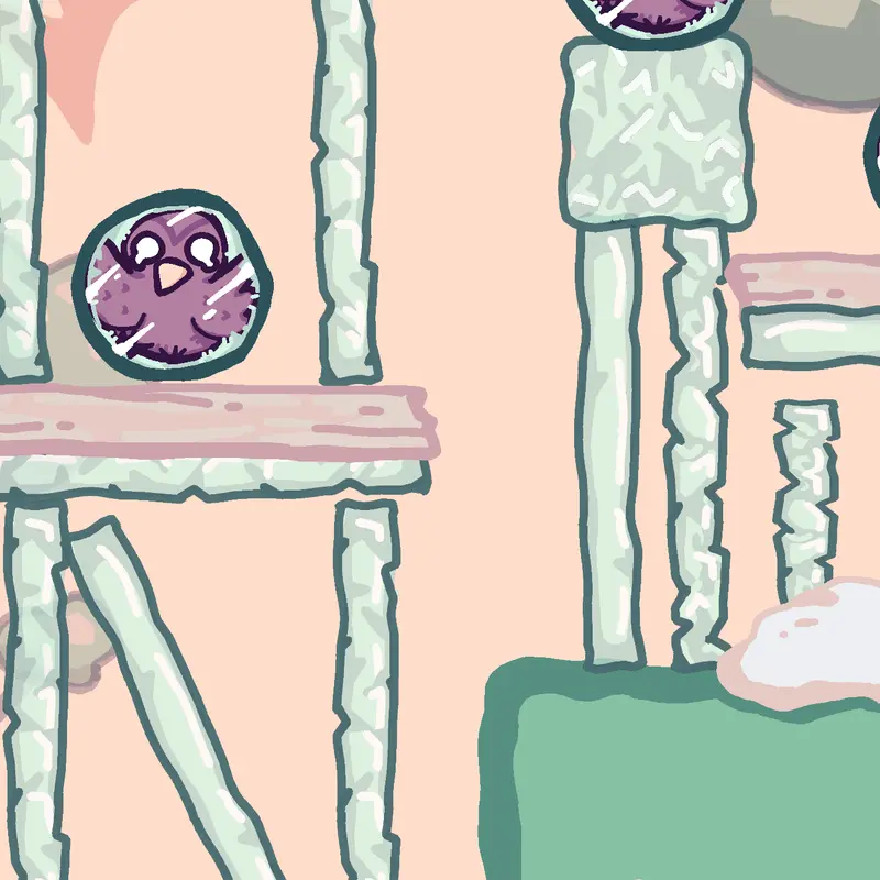 Game by @gamemake1e9