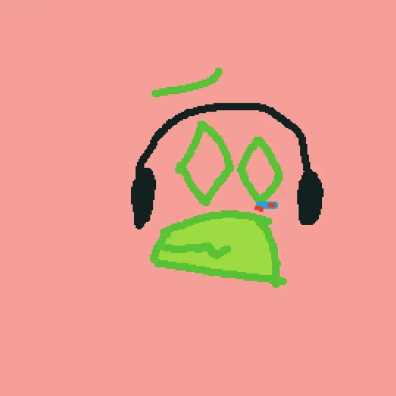 Game by @A-40_TheCoolGuy