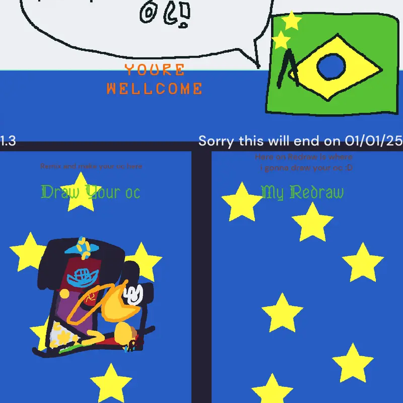 Game by @PhilCarAcc2
