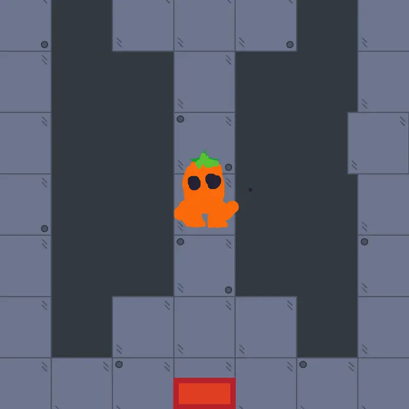 Game by @babyyoda_pro