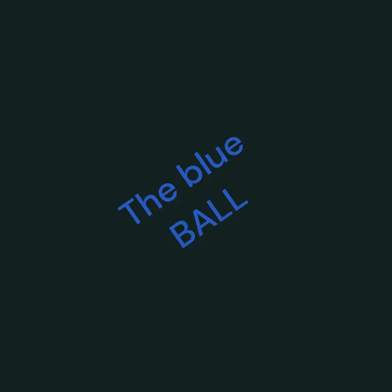 Game by @scholopiaandpateland