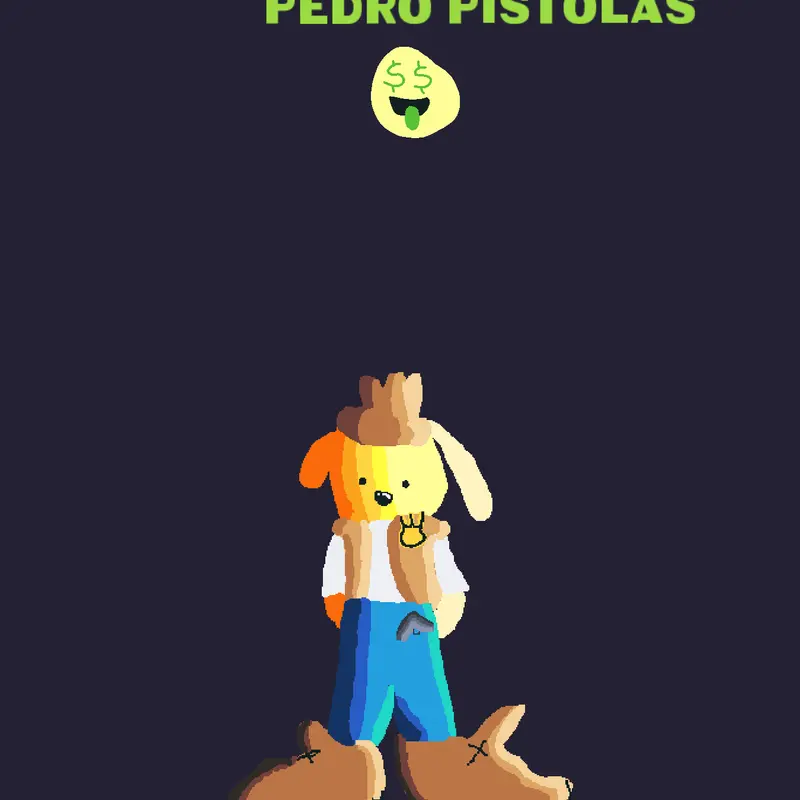 Game by @Xx_Ponny2364_xX