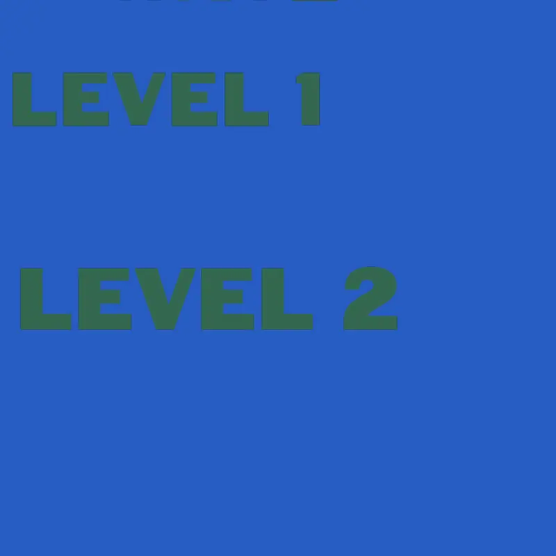 Game by @SOUDgamer