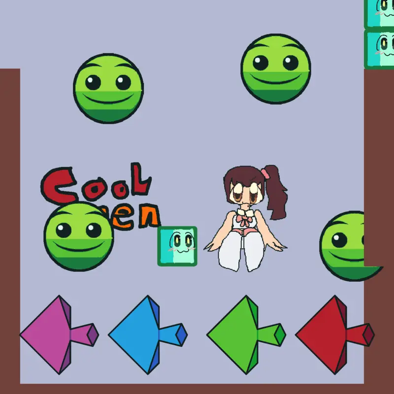 Game by @JestarJestarNeko