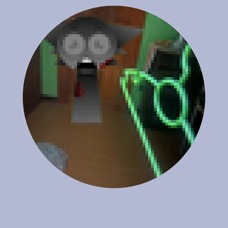 Game by @Litoman_Alt