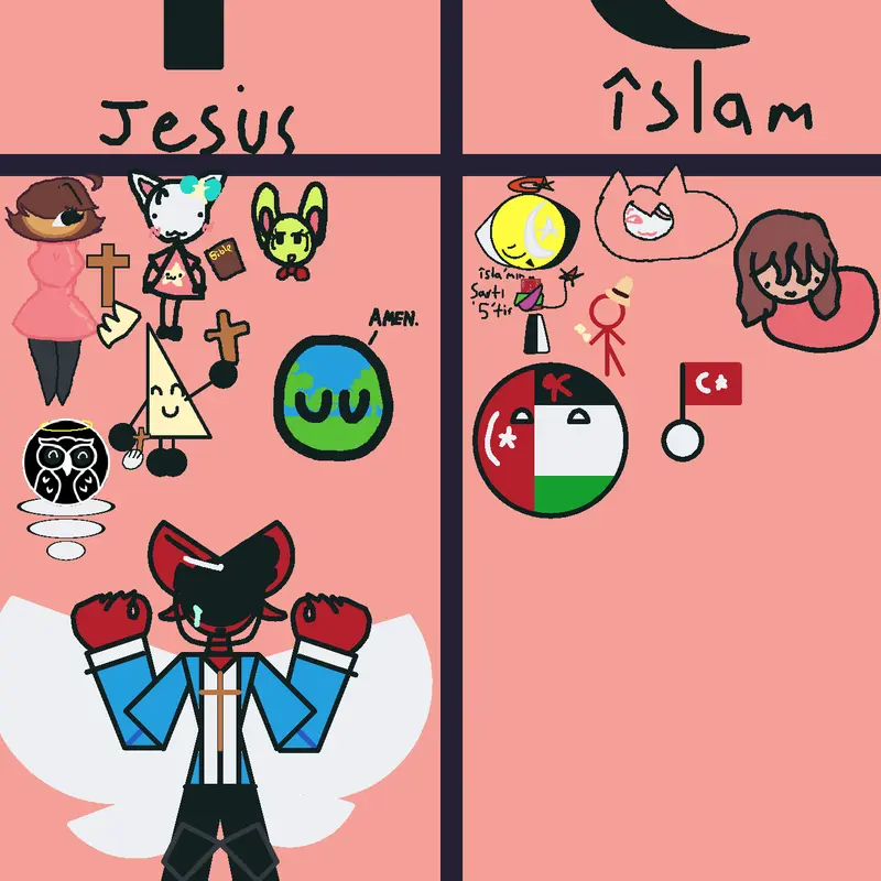Game by @FREEZE_VR