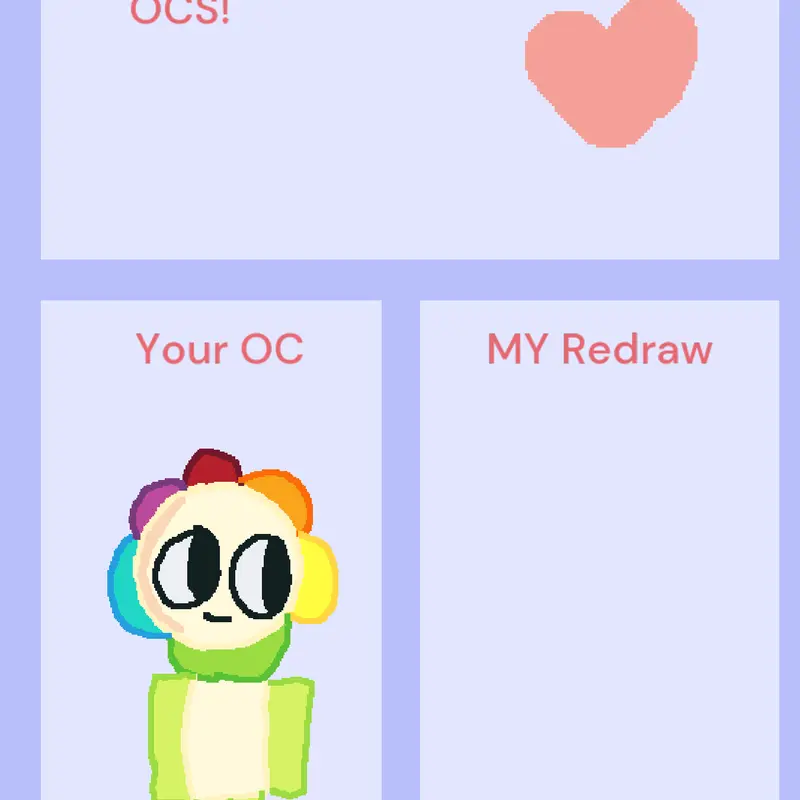 Game by @your_local_sweetblue